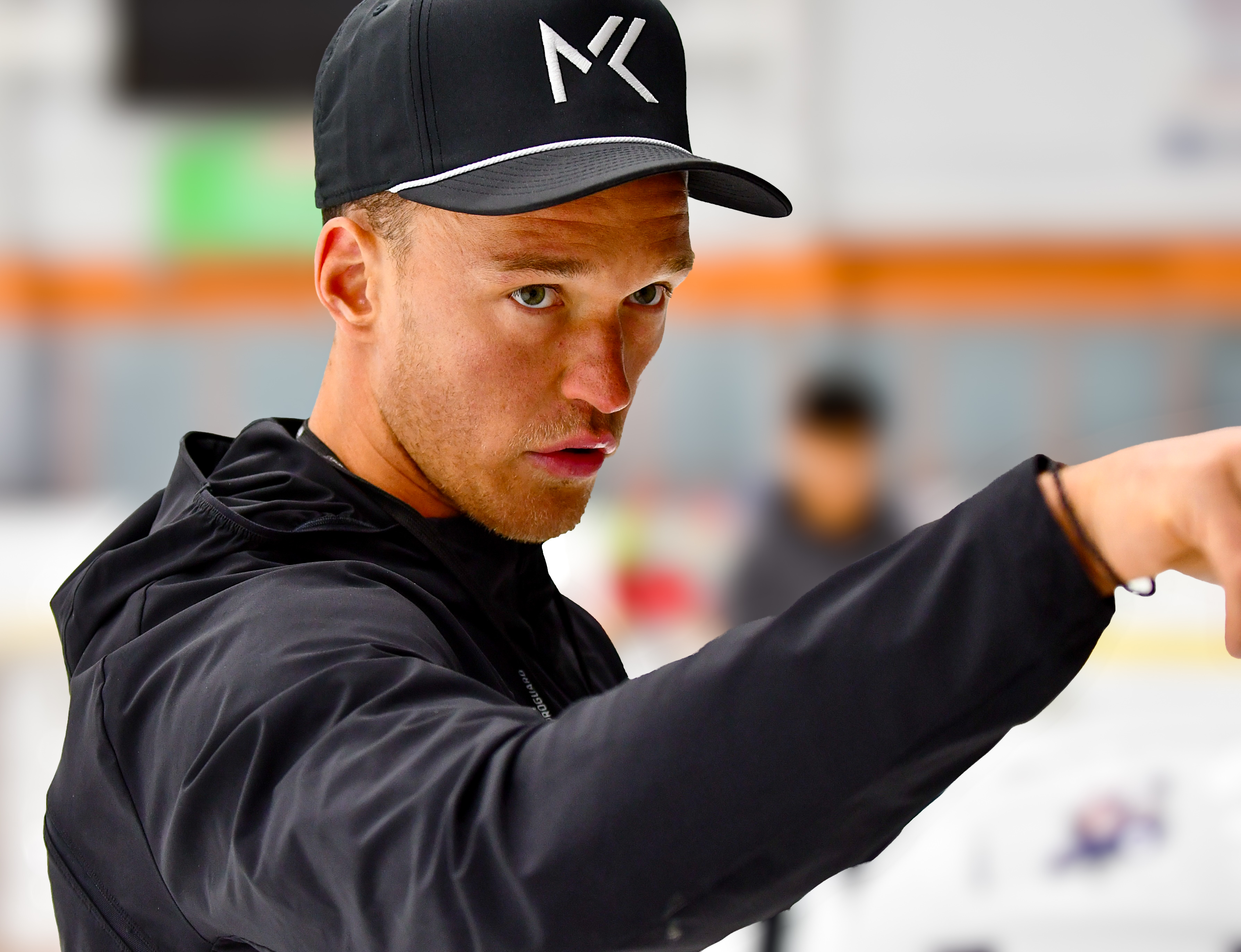 Matyas Kasek